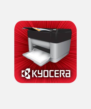 Kyocera Mobile Print