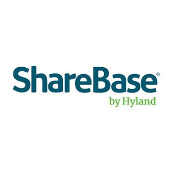 ShareBase logo